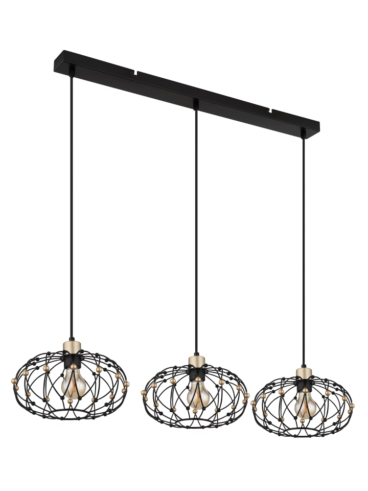 Globo lighting Hängeleuchte 