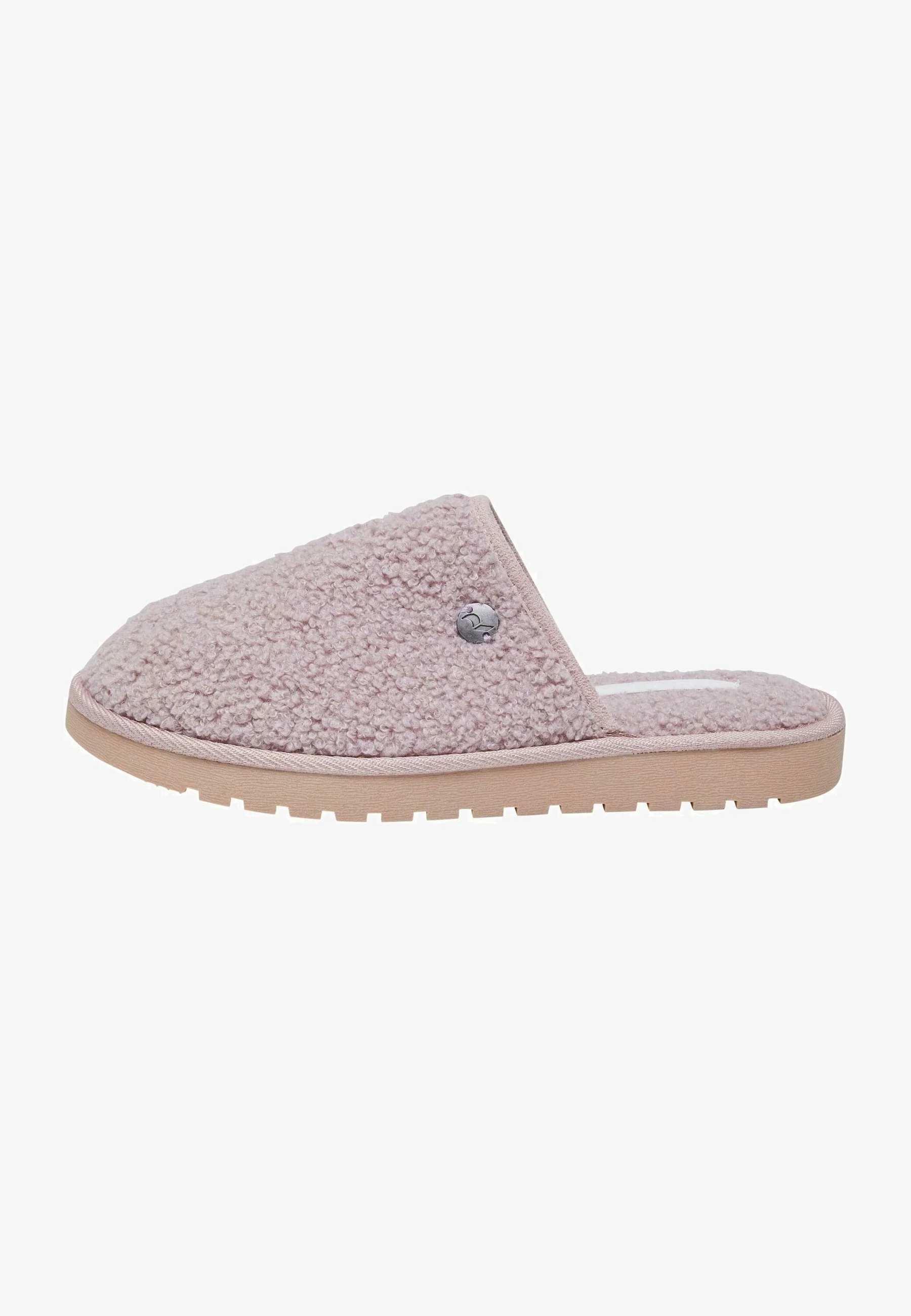 Zapatillas Romika