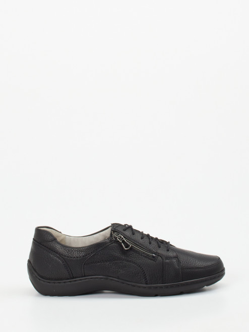Schnürschuh-26510090397 Waldläufer