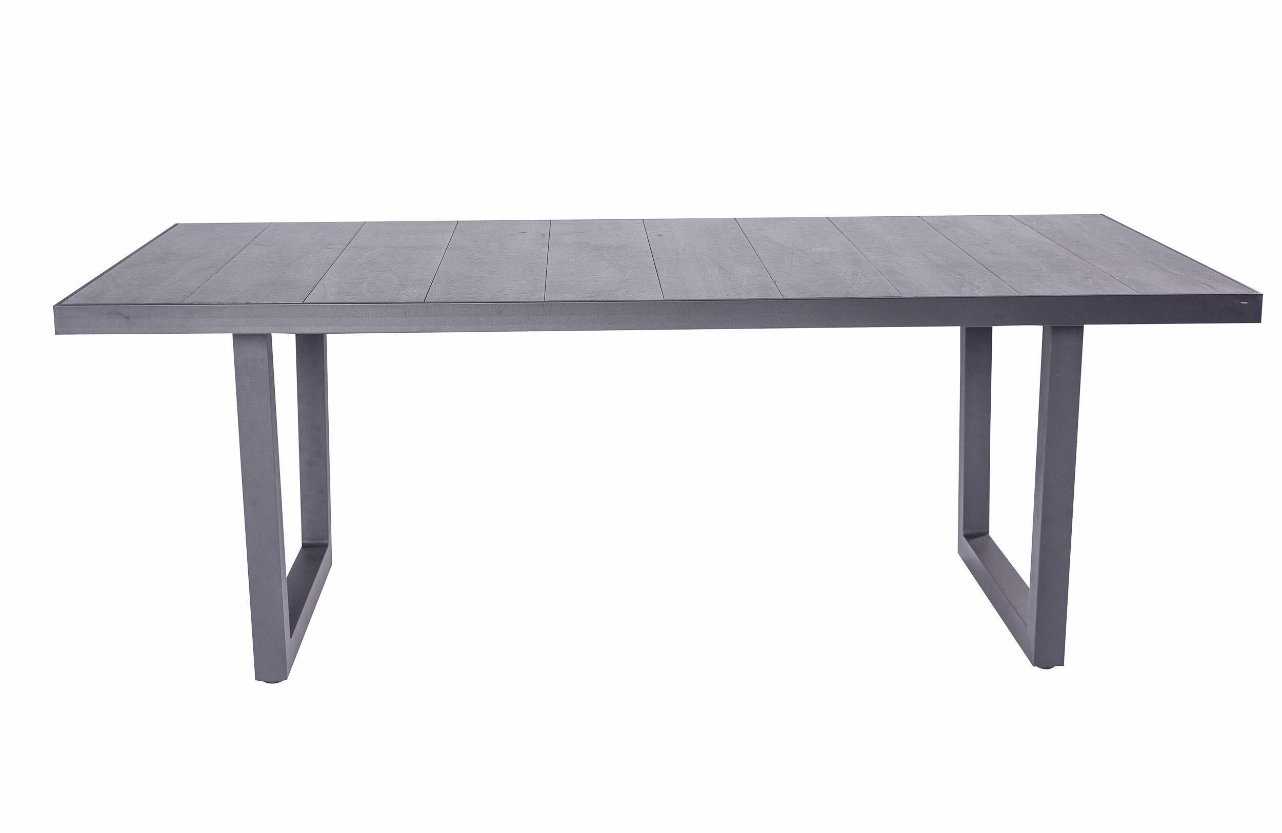 OUTDOORGartentisch Keramik
