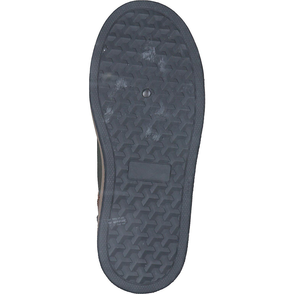 Halbschuhe für Jungen