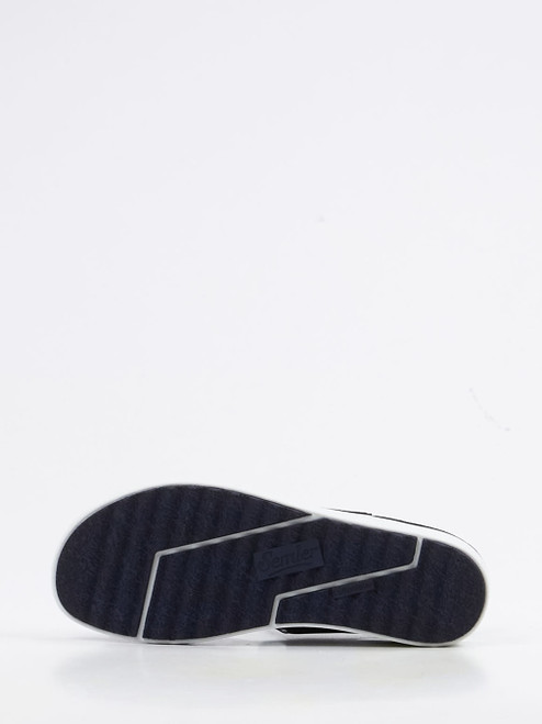 Sandale-22531090041 Semler