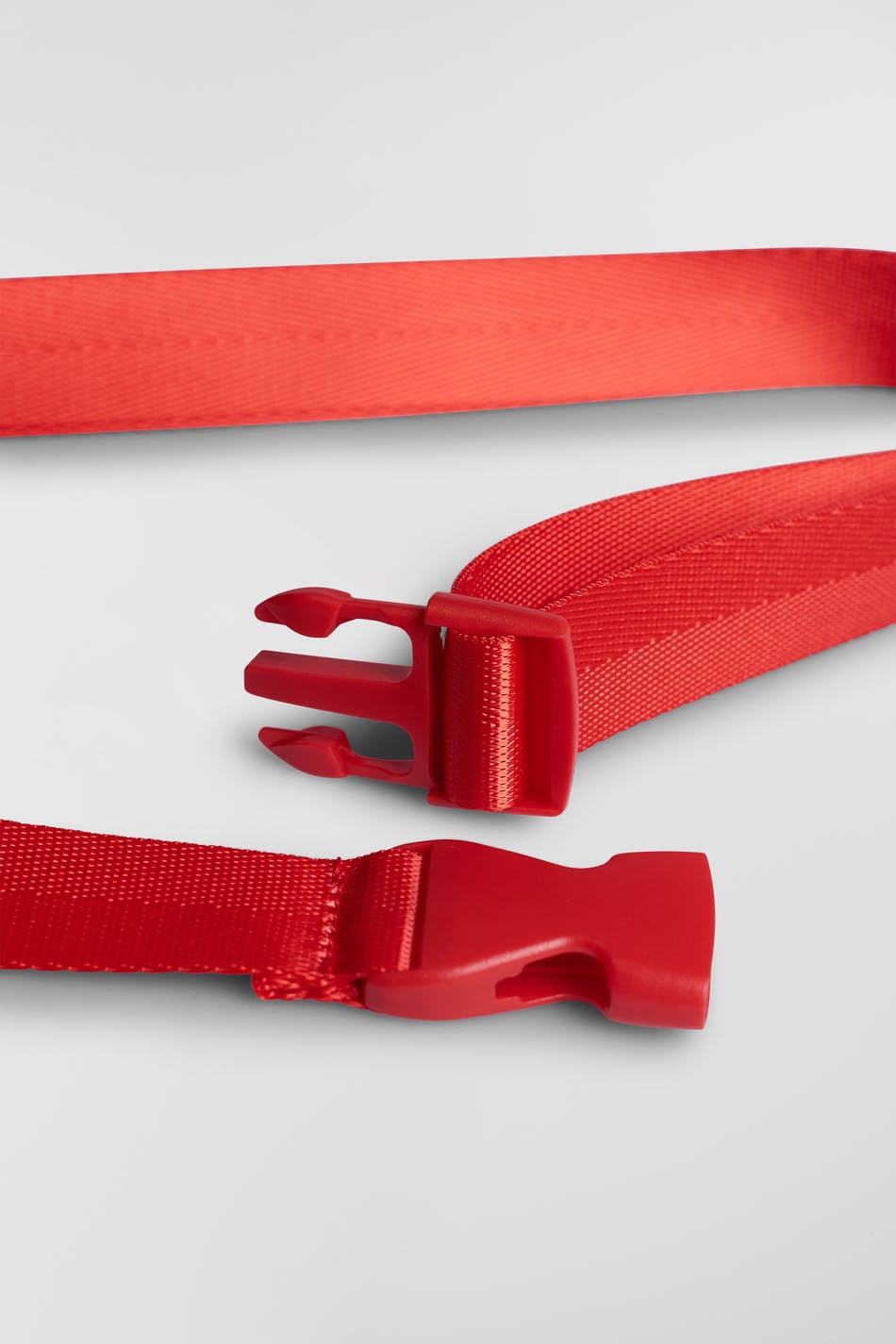 Frida belt