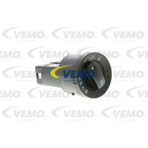 V10730263 HAUPTL.SCHALT. VEMO - ATU