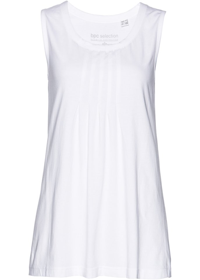 Long-Top