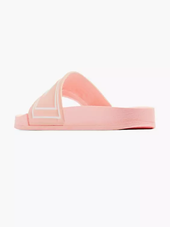 FILA Slides