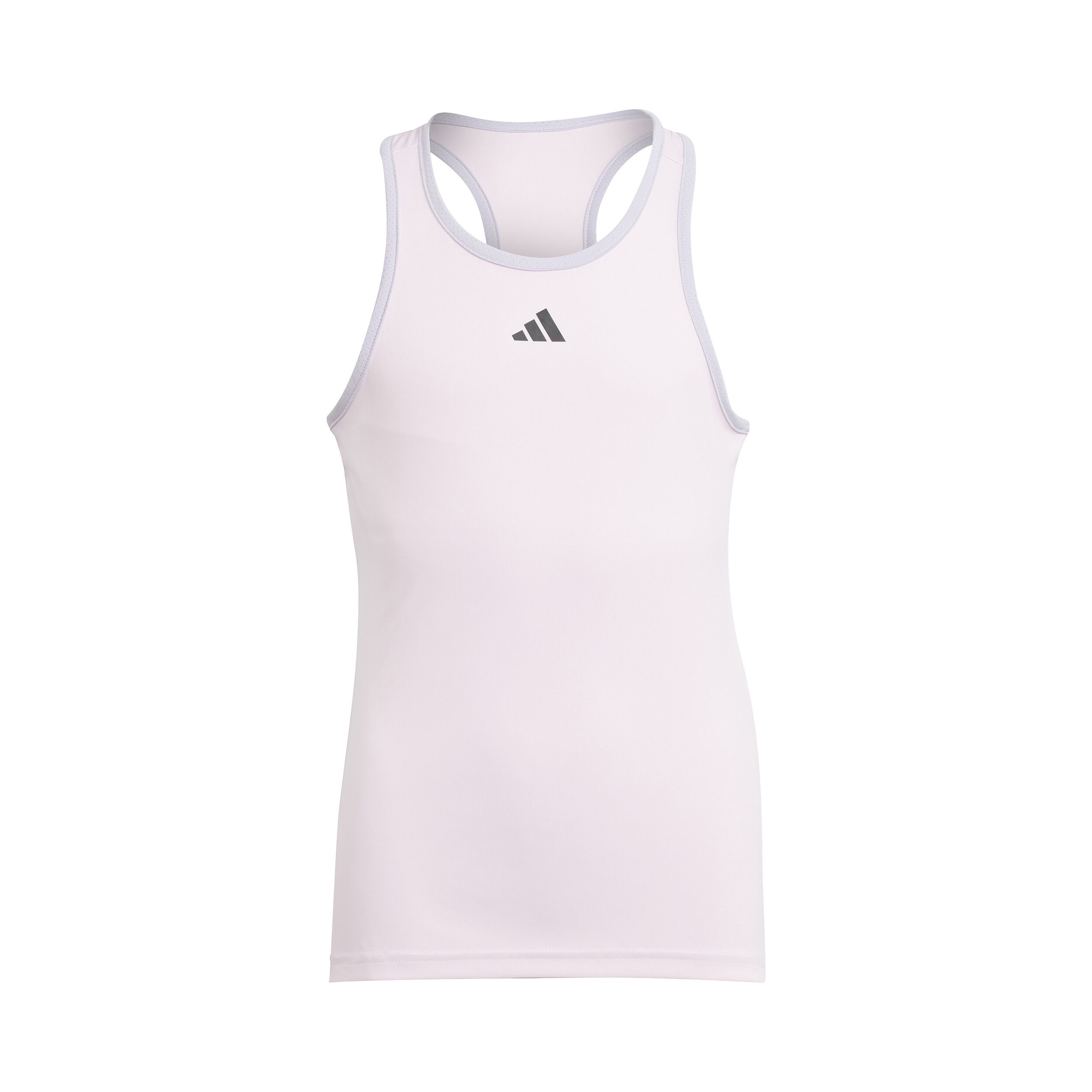 Club Tank-Top Mädchen - Rosa