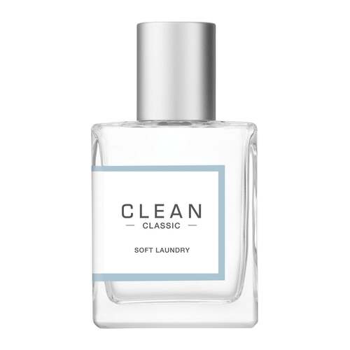 Parfemska voda Clean Soft Laundry 30 ml