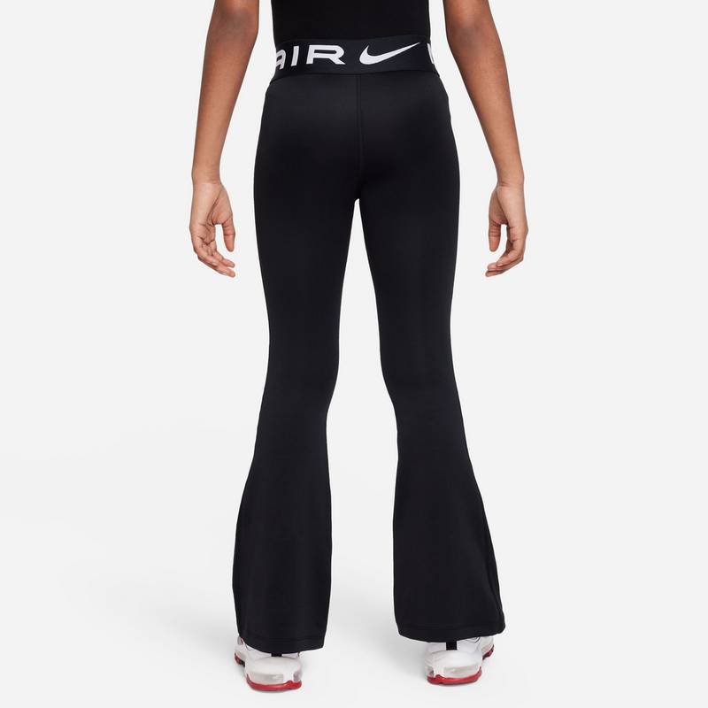 Nike Air Essential Leggings Mädchen