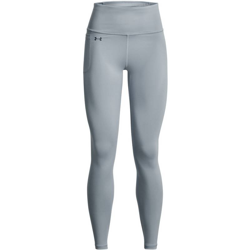 Under Armour Motion Tights Damen