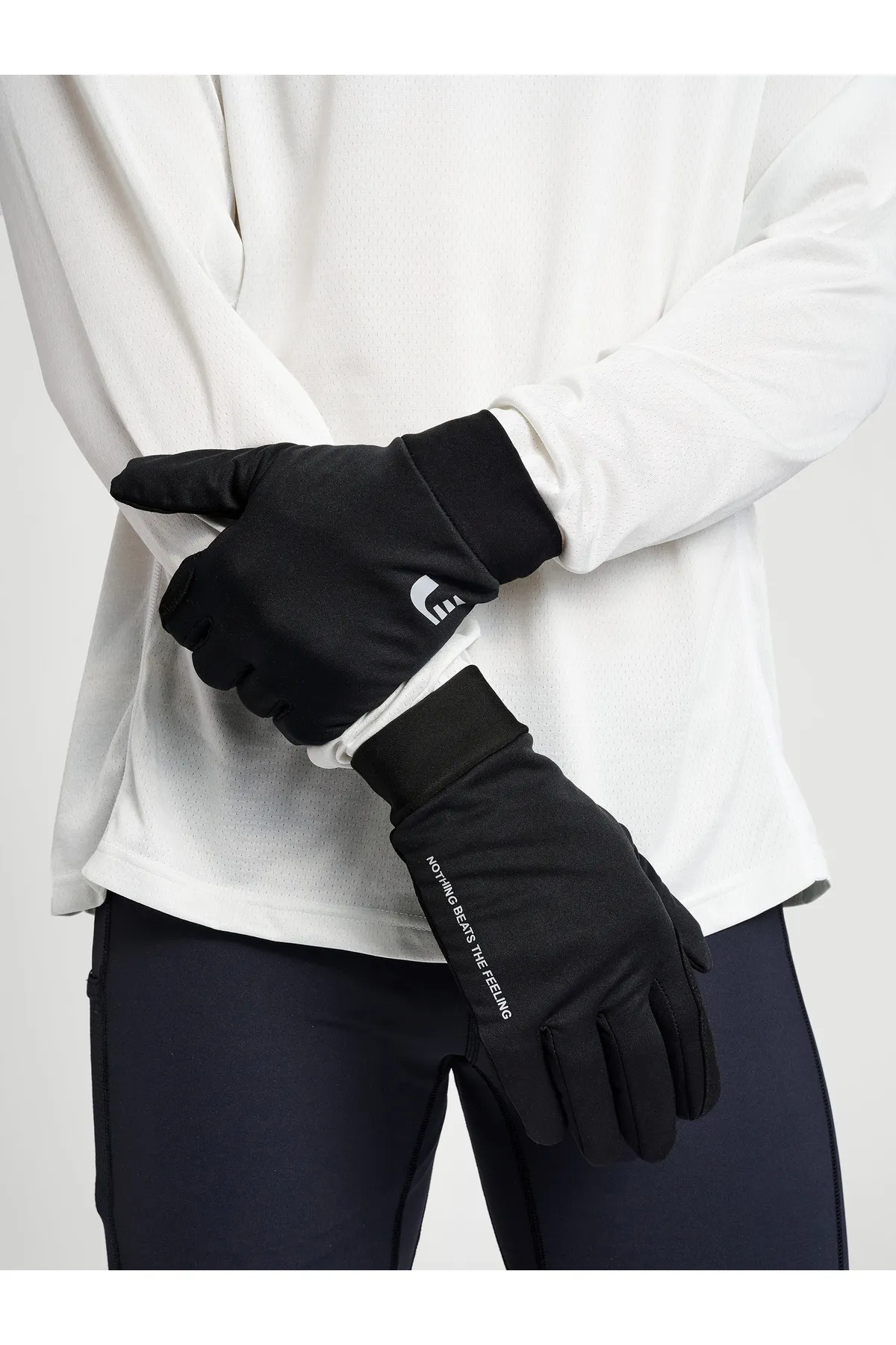 NEWLİNE  CORE BIKE GRIP HANDSCHUHE