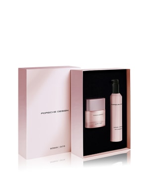 Porsche Design Woman Satin Small Duftset-1 Stk