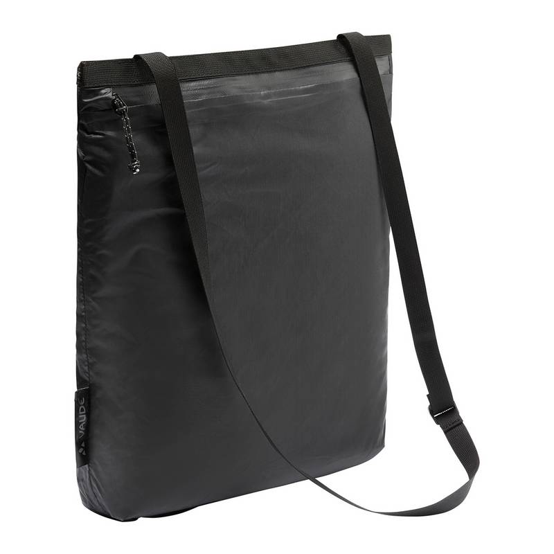 VAUDE Packable Tote Bag 9 Umhngetasche