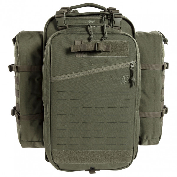 Tasmanian Tiger - TT Tac Pouch 13 SP 5 - Tasche