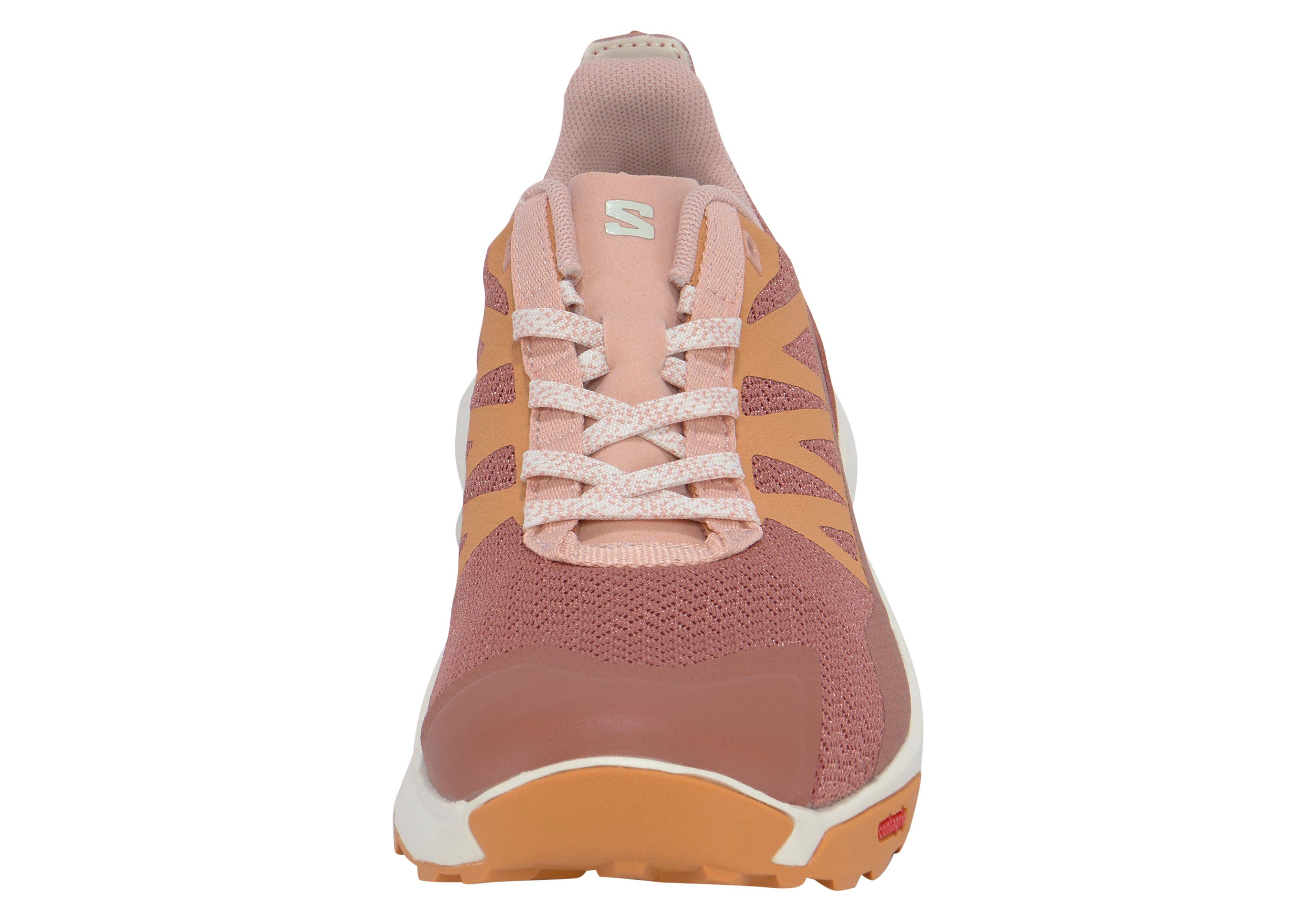 Salomon PATROL W Wanderschuh