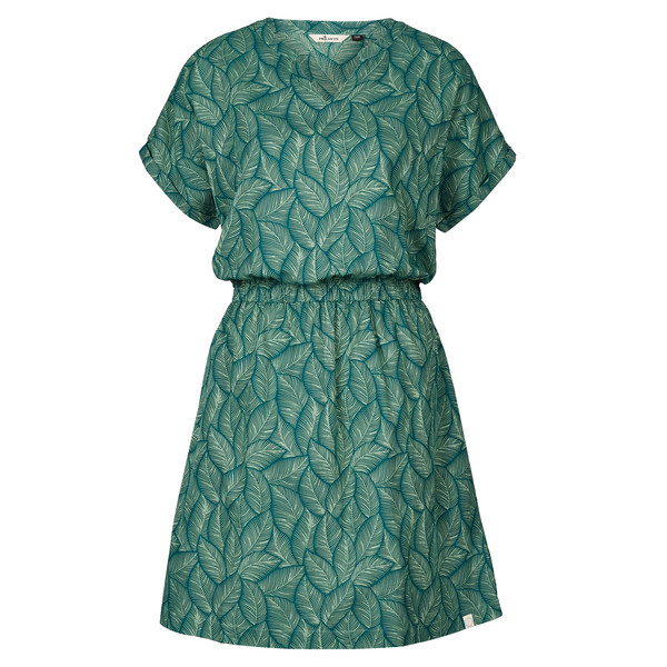 COCORA DRESS Damen - Kleid