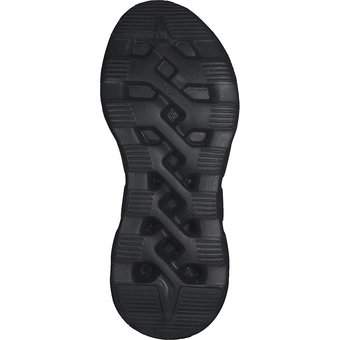 adidas Ventice Climacool Sneaker in schwarz