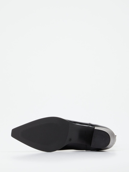 Chelsea Boots-17370090116 Konstantin Starke