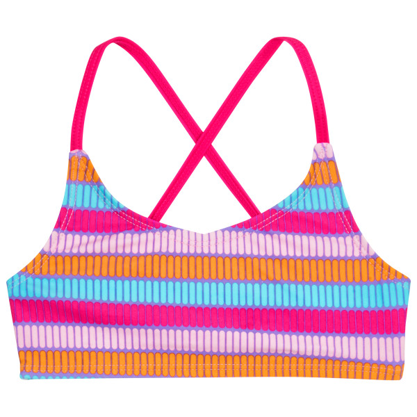 Playshoes - Kid's UV-Schutz Bikini