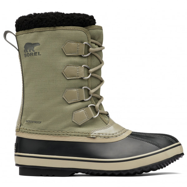 Sorel - 1964 Pac Nylon - Winterschuhe