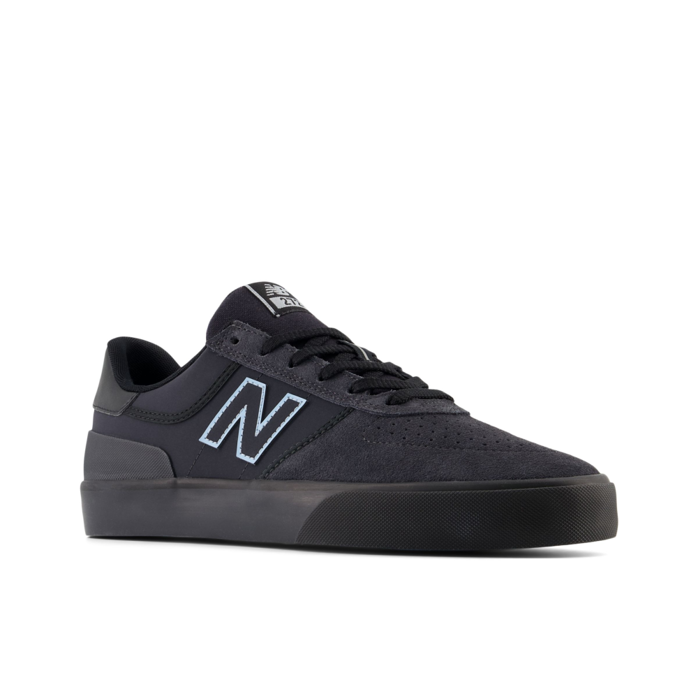 New Balance 272 NM272GGB / schwarz