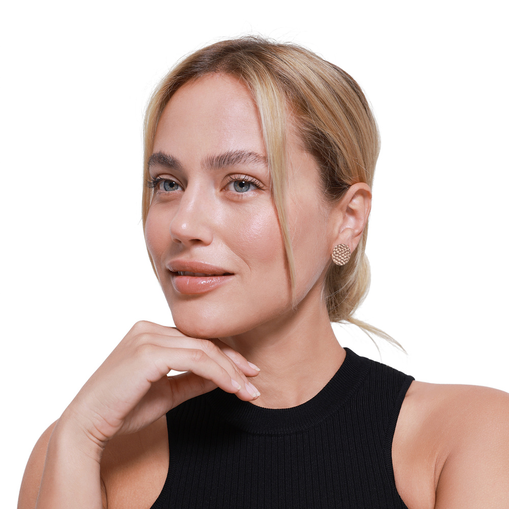 Heideman Boucles d'oreille Lucy Boucles d'oreilles