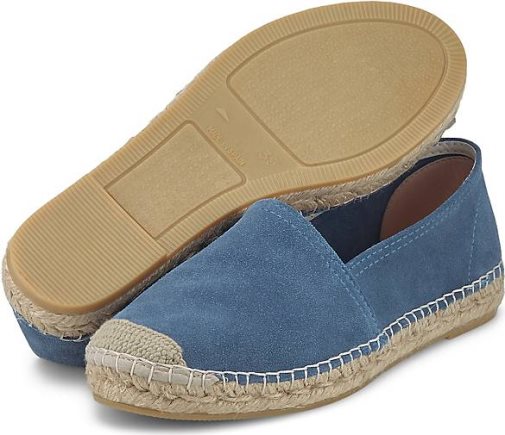 COX Espadrille