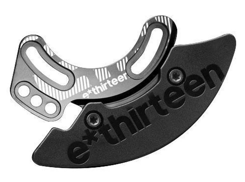e*thirteen TRS+ Direct ISCG 05 Kettenführung kaufen | Bike-Discount