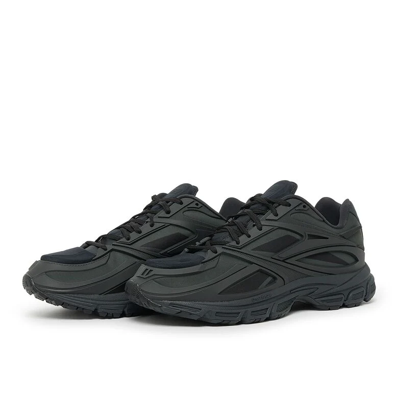 Reebok Premier Road core black