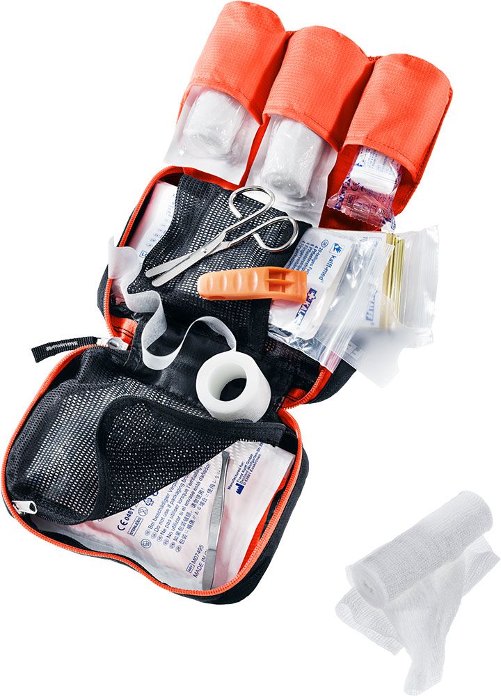 deuter First Aid Kit kaufen | Bike-Discount