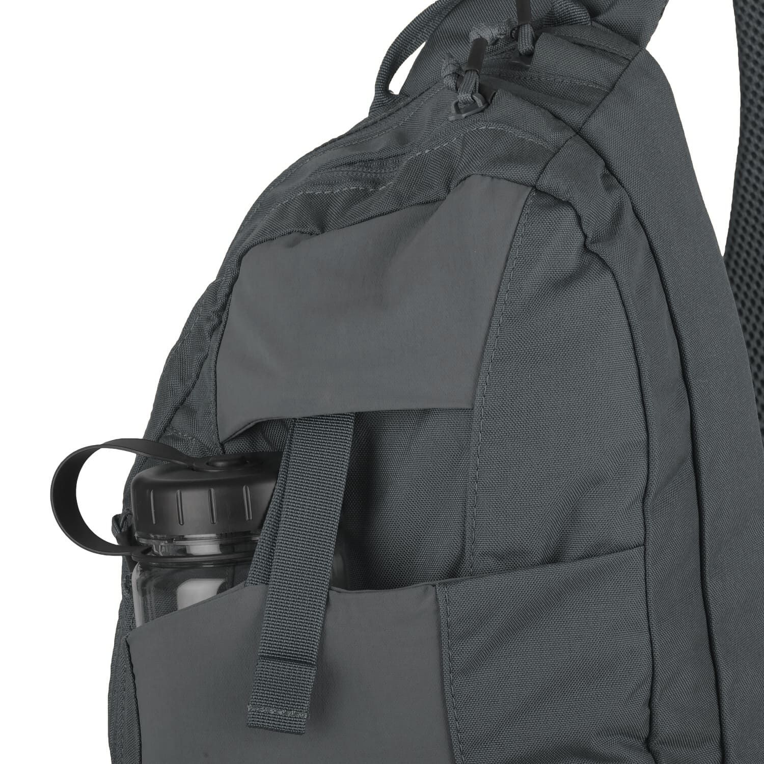 EDC Sling Backpack