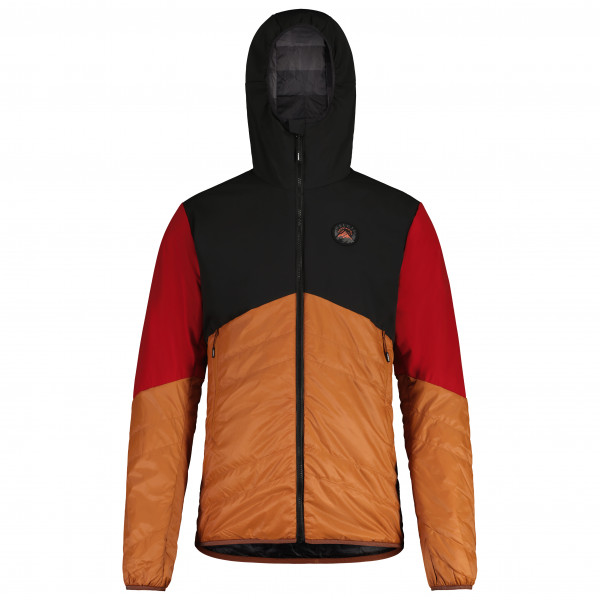 Maloja - RevisM. - Kunstfaserjacke