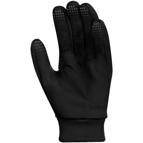 EQUIPMENT - SPIELERHANDSCHUHE CLIMA PROOF FELDSPIELERHANDSCHUH
