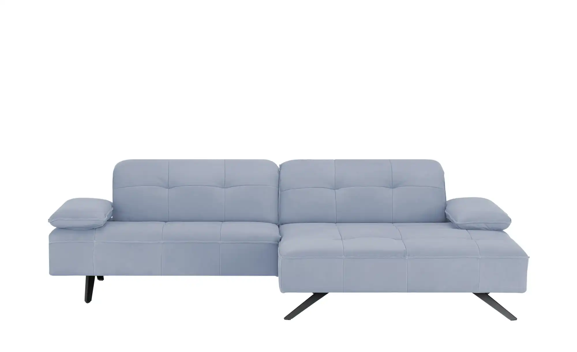 JOOP! Ecksofa 8111 Square