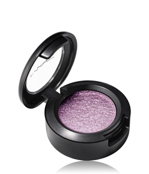 MAC Dazzleshadow Lidschatten-1.3 g