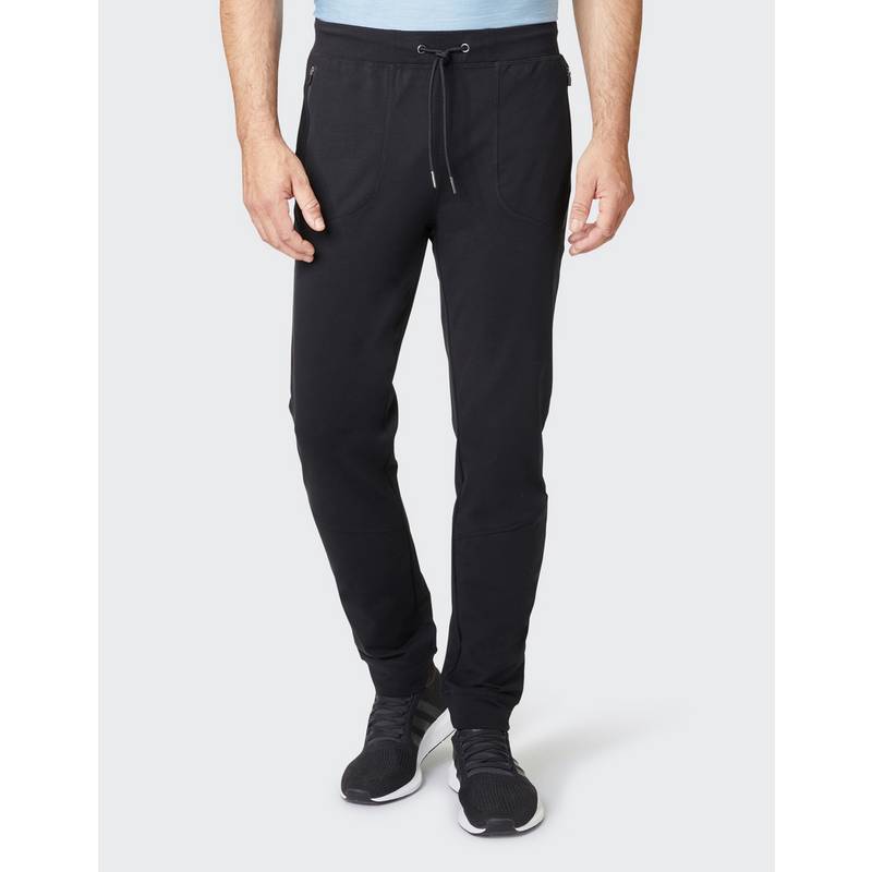 JOY sportswear MAURO Trainingshose Herren