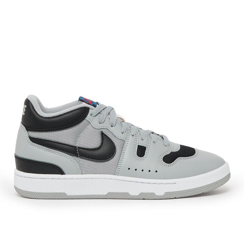 NIKE Mac Attack 