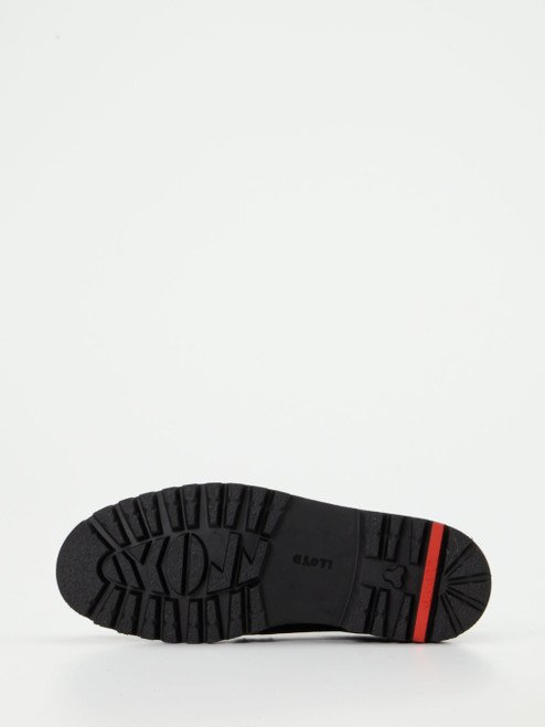 Schnürschuh-46100091207 Lloyd
