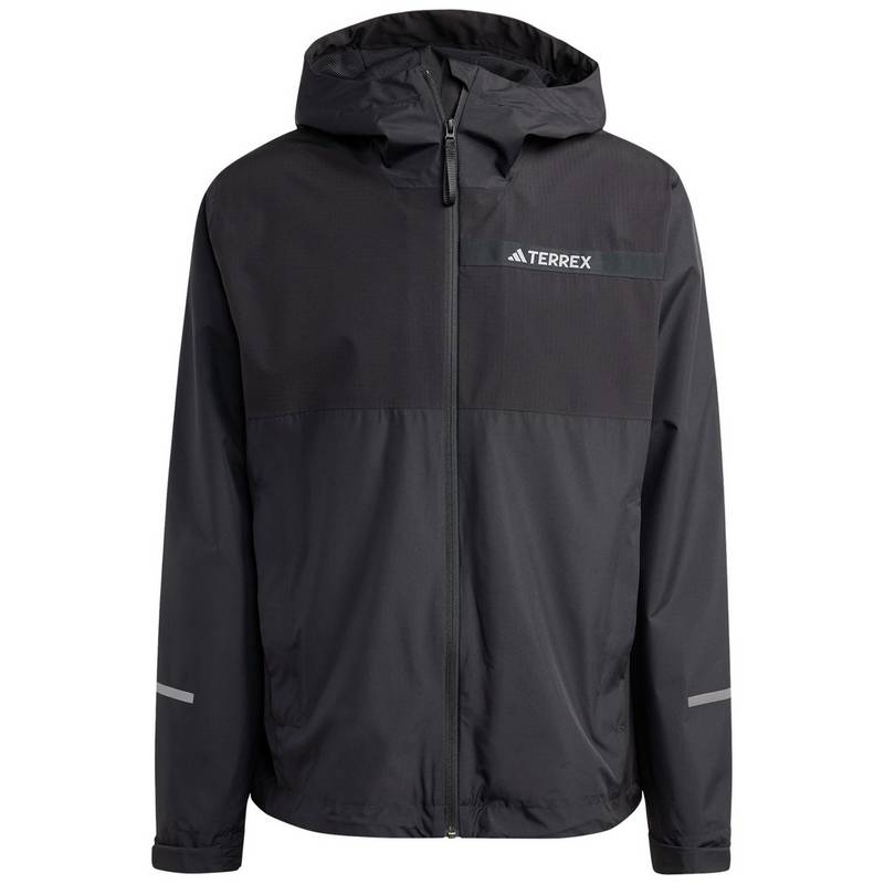 adidas Terrex Multi RAIN.RDY Trainingsjacke Herren