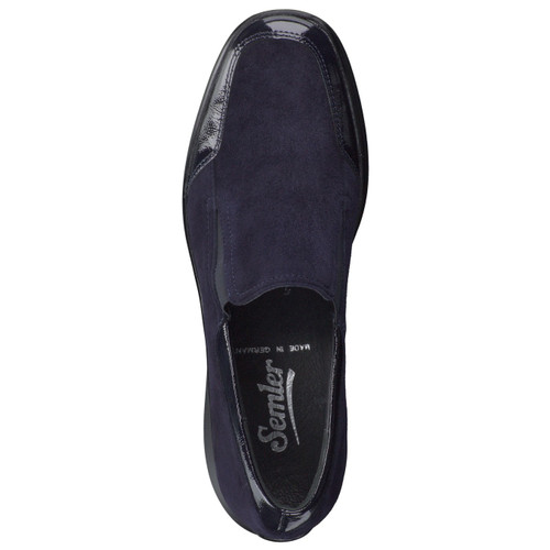 Slipper-25631090038 Semler