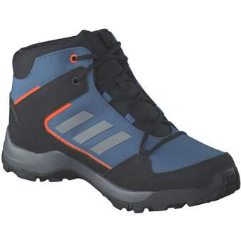 adidas Terrex Hyperhiker M K Outdoor in blau