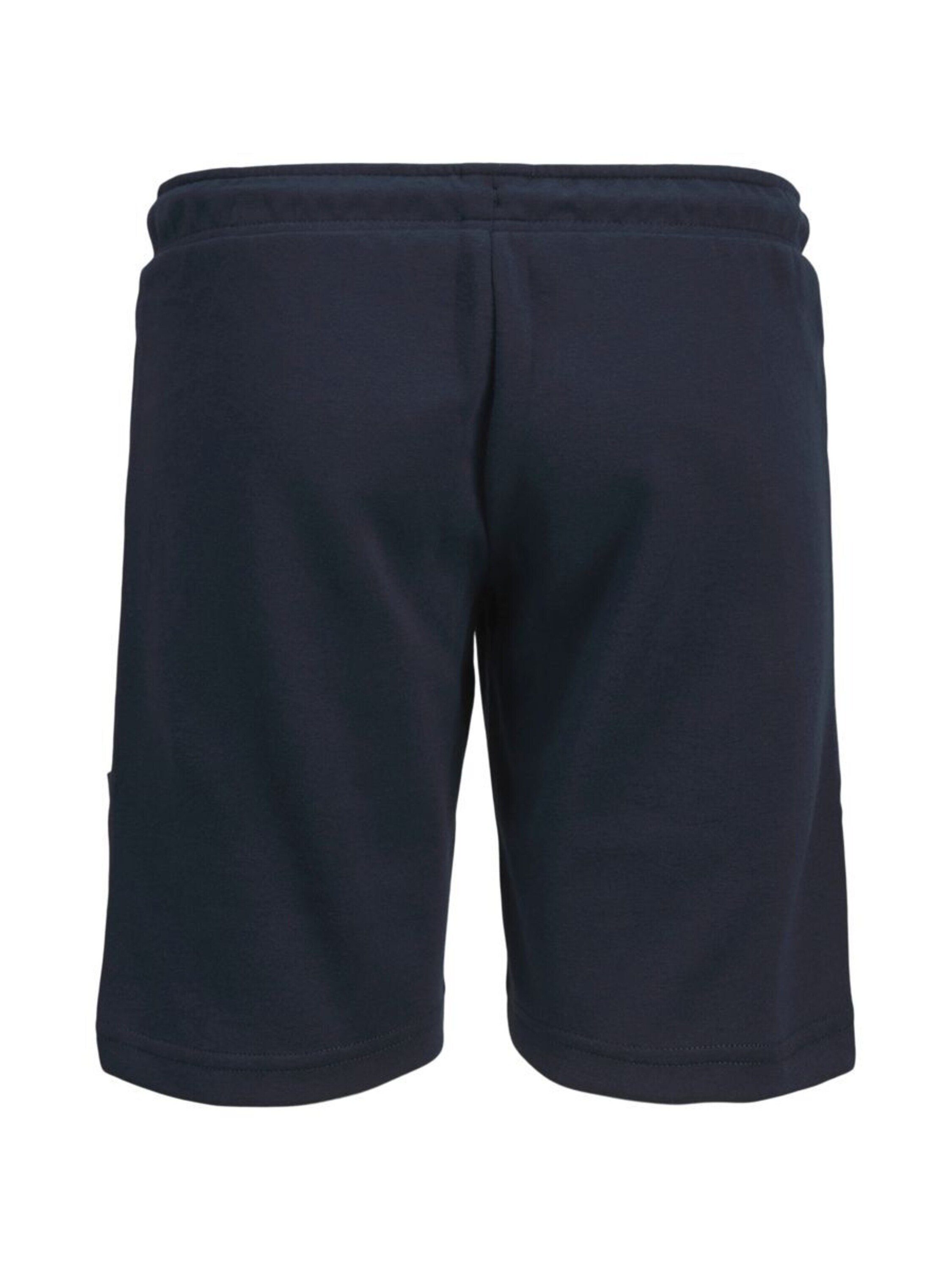 Jack & Jones Junior Shorts Stair (1-tlg)