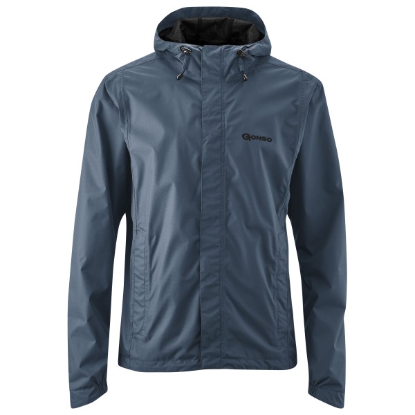 Gonso - Save Light - Regenjacke