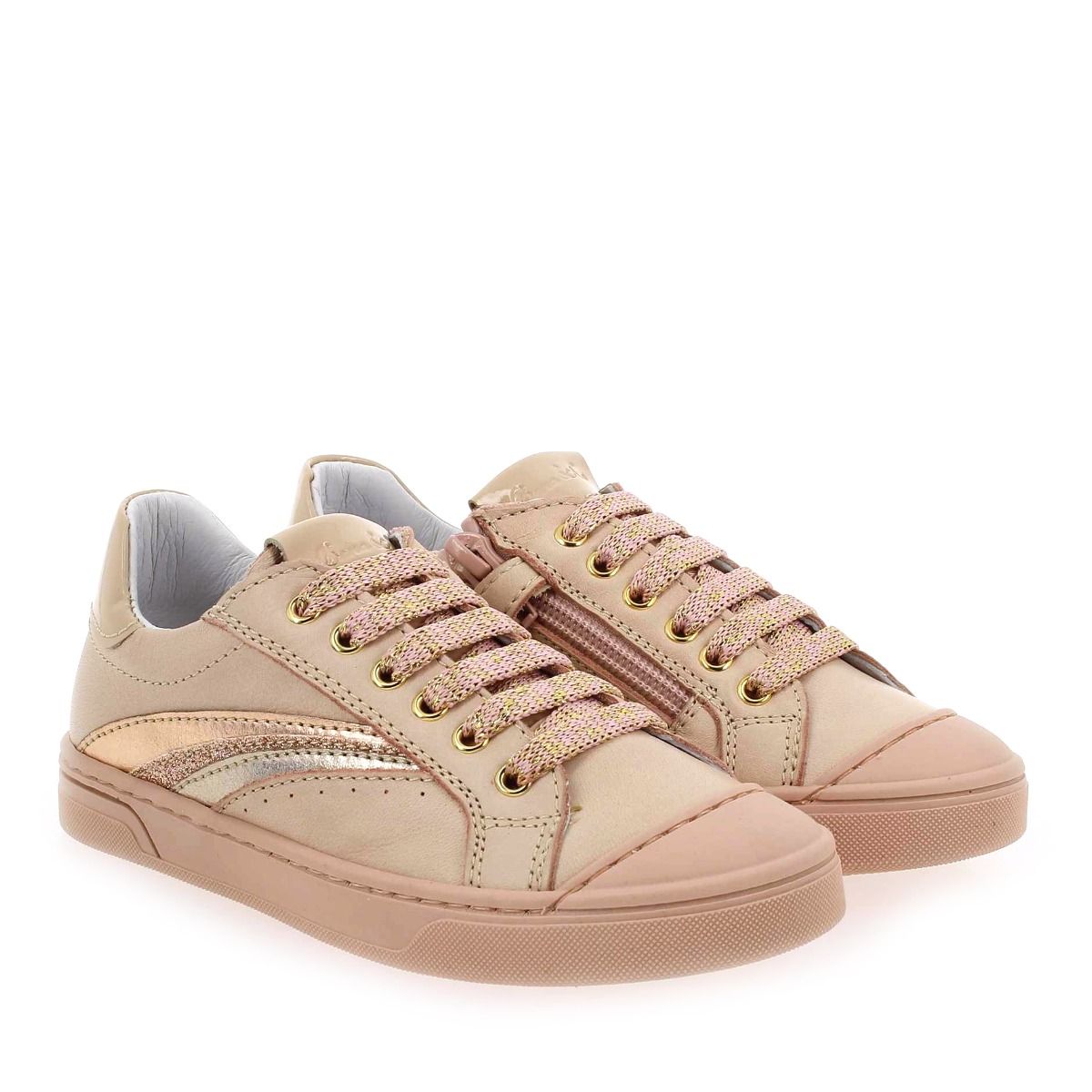 Bana & Co   22132026 - Rose Nude