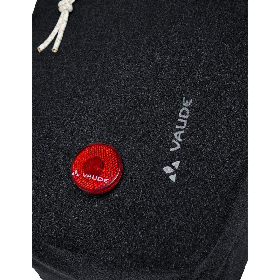 Clubride Urban 25 - Daypack 25 Liter