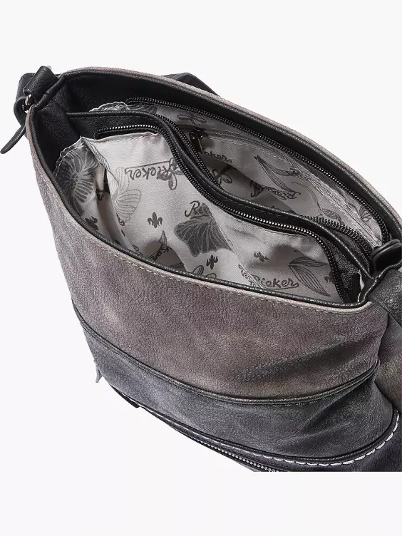 Rieker Rieker Taschen Handtasche H1301