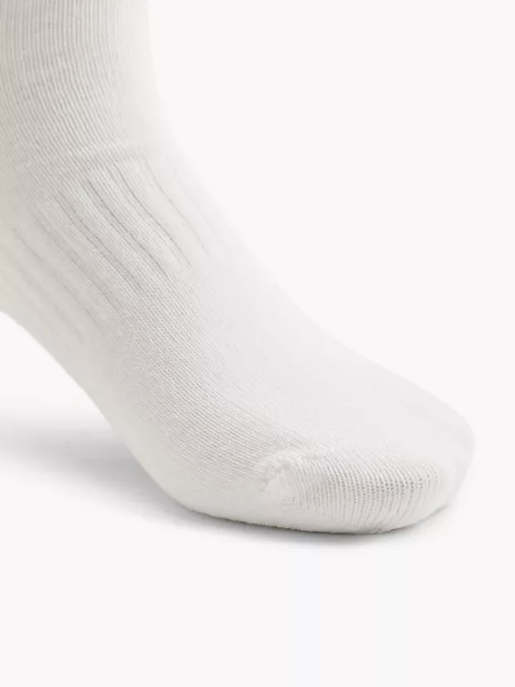 Nike Materialeinheit