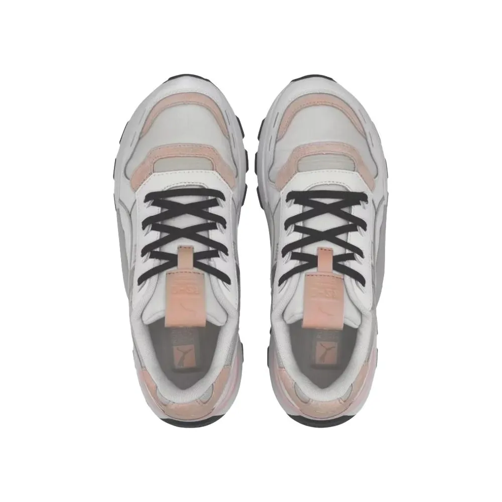 PUMA RS 2.0 Futura Woman F04 374011-004 / weiss