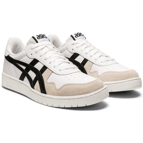 HERREN FREIZEITSCHUHE FREIZEIT-SCHUH JAPAN S