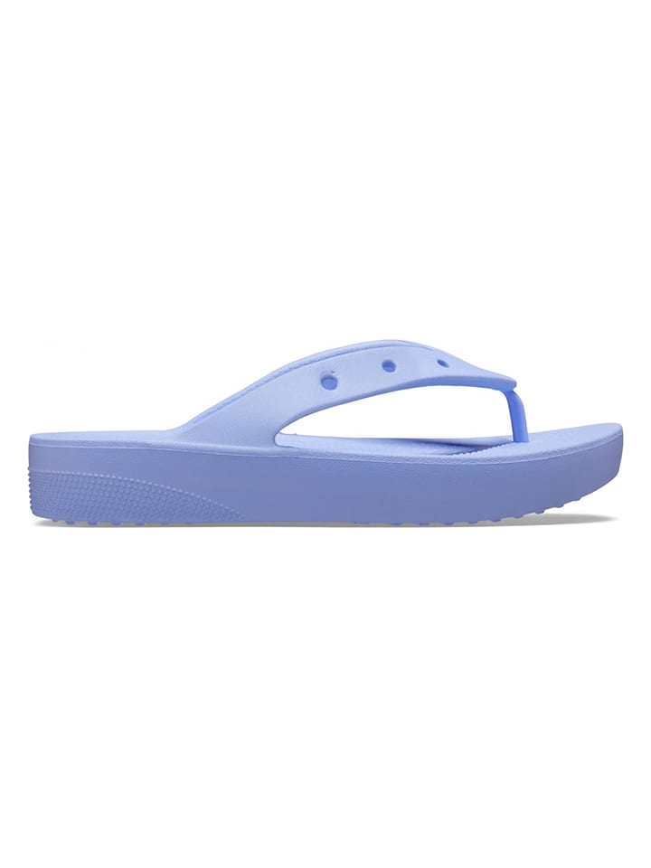 Crocs Zehentrenner 